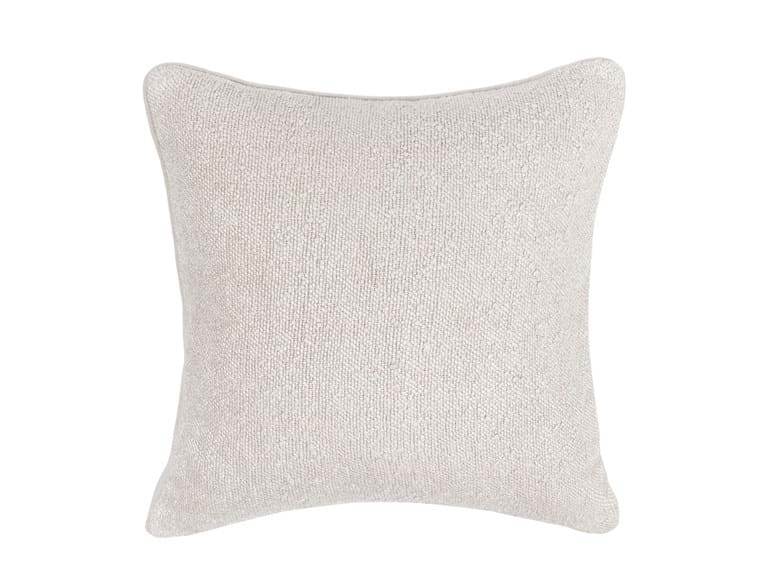 Villa By Classic Home - SLD Sava Multiple Sizes Pillows (Set of 2) - V300040 - GreatFurnitureDeal