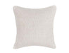 Classic Home Furniture - SLD Sava Multiple Sizes Pillows (Set of 2) - V300040 - GreatFurnitureDeal