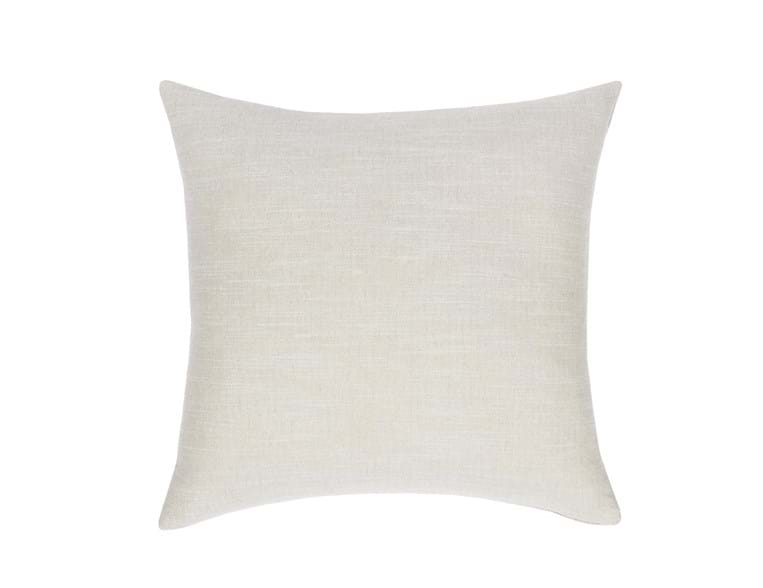 Classic Home Furniture -  CH Steam 26x26 Pillows (Set of 2) - V300041 - GreatFurnitureDeal