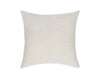 Classic Home Furniture -  CH Steam 26x26 Pillows (Set of 2) - V300041 - GreatFurnitureDeal