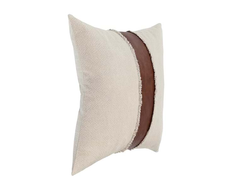 Classic Home Furniture -  CH Steam 26x26 Pillows (Set of 2) - V300041 - GreatFurnitureDeal