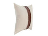 Classic Home Furniture -  CH Steam 26x26 Pillows (Set of 2) - V300041 - GreatFurnitureDeal