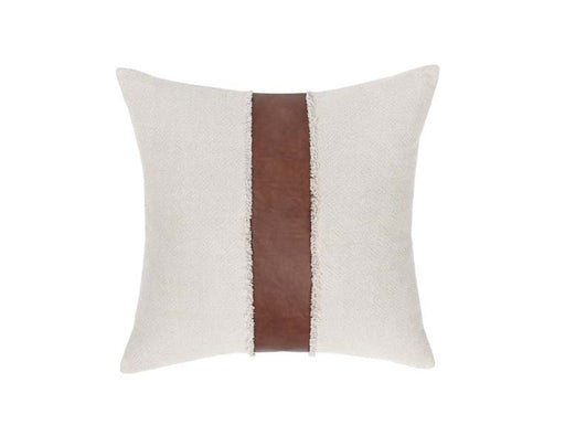 Classic Home Furniture -  CH Steam 26x26 Pillows (Set of 2) - V300041 - GreatFurnitureDeal