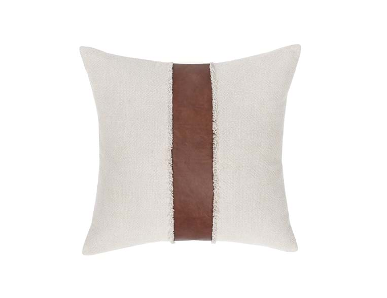 Classic Home Furniture -  CH Steam 26x26 Pillows (Set of 2) - V300041 - GreatFurnitureDeal