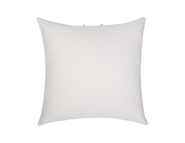 Classic Home Furniture -  CH Steam 26x26 Pillows (Set of 2) - V300042 - GreatFurnitureDeal