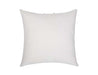 Classic Home Furniture -  CH Steam 26x26 Pillows (Set of 2) - V300042 - GreatFurnitureDeal