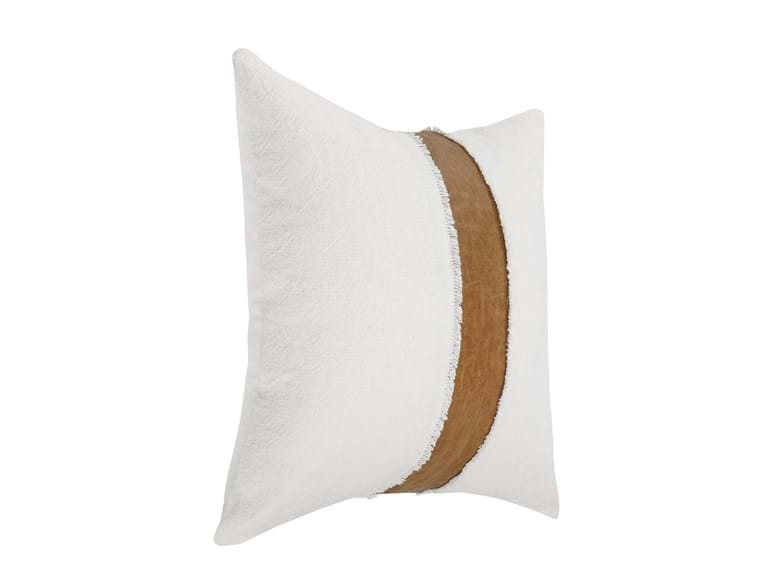 Classic Home Furniture -  CH Steam 26x26 Pillows (Set of 2) - V300042 - GreatFurnitureDeal