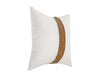 Classic Home Furniture -  CH Steam 26x26 Pillows (Set of 2) - V300042 - GreatFurnitureDeal