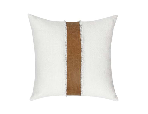 Classic Home Furniture -  CH Steam 26x26 Pillows (Set of 2) - V300042 - GreatFurnitureDeal