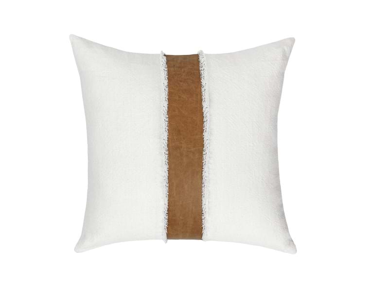 Classic Home Furniture -  CH Steam 26x26 Pillows (Set of 2) - V300042 - GreatFurnitureDeal