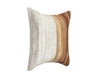 Classic Home Furniture - RO Meru Hide Tan Multi 20x20 Pillows (Set of 2) - V300045 - GreatFurnitureDeal