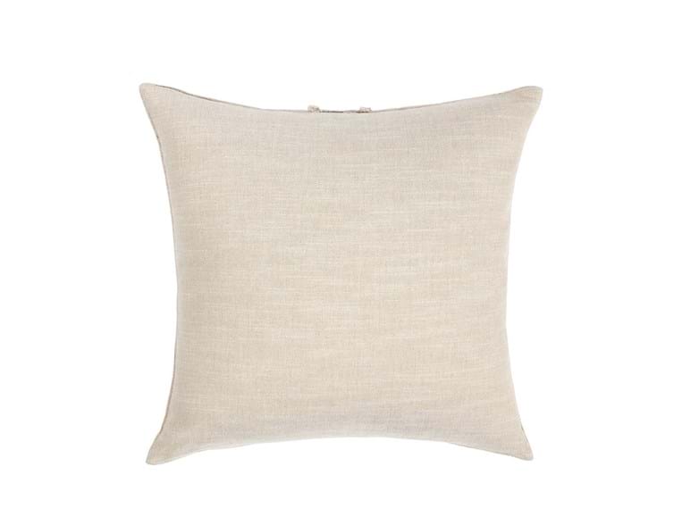 Villa By Classic Home - RO Lira Multiple Sizes Pillows (Set of 2) - V300046 - GreatFurnitureDeal