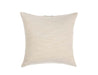 Villa By Classic Home - RO Lira Multiple Sizes Pillows (Set of 2) - V300046 - GreatFurnitureDeal
