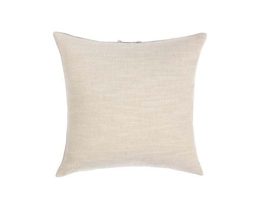 Classic Home Furniture - RO Lira Multiple Sizes Pillows (Set of 2) - V300046 - GreatFurnitureDeal