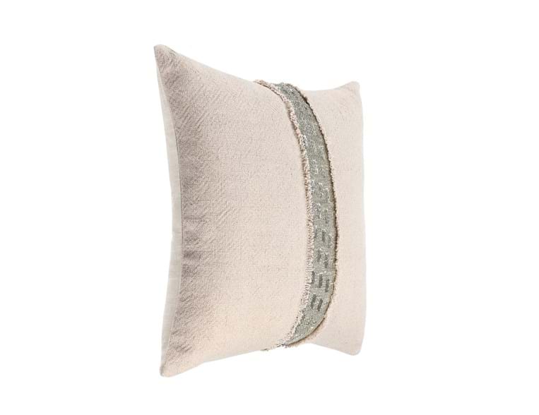 Villa By Classic Home - RO Lira Multiple Sizes Pillows (Set of 2) - V300046 - GreatFurnitureDeal