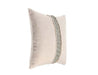 Villa By Classic Home - RO Lira Multiple Sizes Pillows (Set of 2) - V300046 - GreatFurnitureDeal