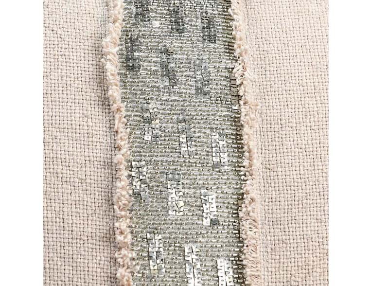 Villa By Classic Home - RO Lira Multiple Sizes Pillows (Set of 2) - V300046 - GreatFurnitureDeal