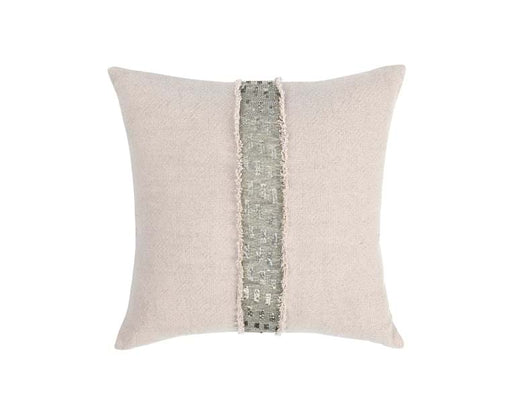 Classic Home Furniture - RO Lira Multiple Sizes Pillows (Set of 2) - V300046 - GreatFurnitureDeal