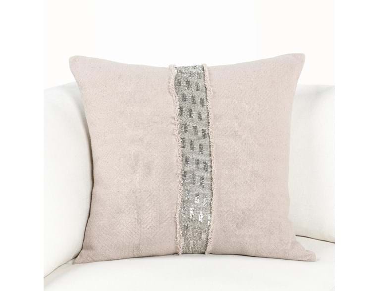Villa By Classic Home - RO Lira Multiple Sizes Pillows (Set of 2) - V300046 - GreatFurnitureDeal