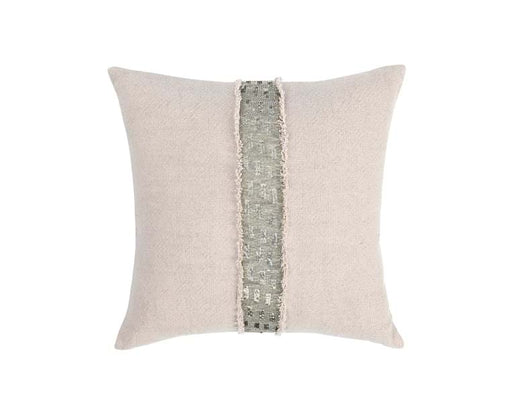 Villa By Classic Home - RO Lira Multiple Sizes Pillows (Set of 2) - V300046 - GreatFurnitureDeal
