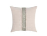 Villa By Classic Home - RO Lira Multiple Sizes Pillows (Set of 2) - V300046 - GreatFurnitureDeal