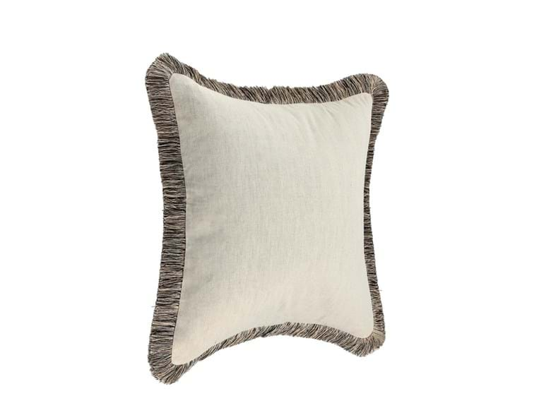 Classic Home Furniture - RO Nola Multiple Sizes Pillows (Set of 2) - V300048 - GreatFurnitureDeal