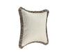 Classic Home Furniture - RO Nola Multiple Sizes Pillows (Set of 2) - V300048 - GreatFurnitureDeal