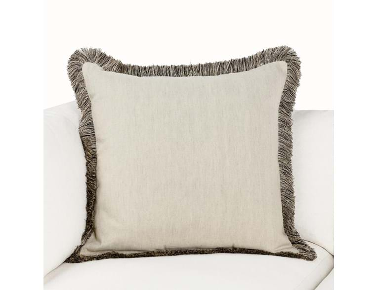 Classic Home Furniture - RO Nola Multiple Sizes Pillows (Set of 2) - V300048 - GreatFurnitureDeal