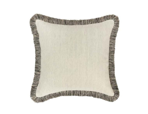 Villa By Classic Home - RO Nola Multiple Sizes Pillows (Set of 2) - V300048 - GreatFurnitureDeal