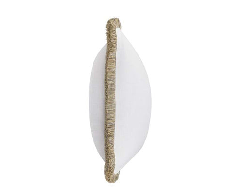 Villa By Classic Home - RO Cara Multiple Sizes Pillows (Set of 2) - V300049 - GreatFurnitureDeal