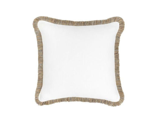 Villa By Classic Home - RO Cara Multiple Sizes Pillows (Set of 2) - V300049 - GreatFurnitureDeal