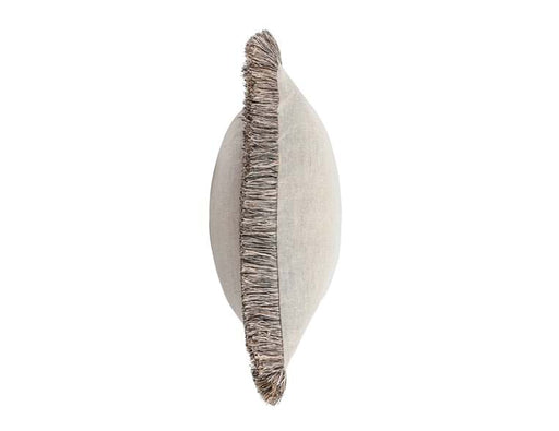 Villa By Classic Home - RO Nola Multiple Sizes Pillows (Set of 2) - V300050 - GreatFurnitureDeal