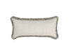 Classic Home Furniture - RO Nola Multiple Sizes Pillows (Set of 2) - V300050 - GreatFurnitureDeal