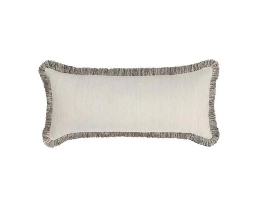 Villa By Classic Home - RO Nola Multiple Sizes Pillows (Set of 2) - V300050 - GreatFurnitureDeal