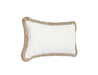 Classic Home Furniture - RO Cara Multiple Sizes Pillows (Set of 2) - V300051 - GreatFurnitureDeal