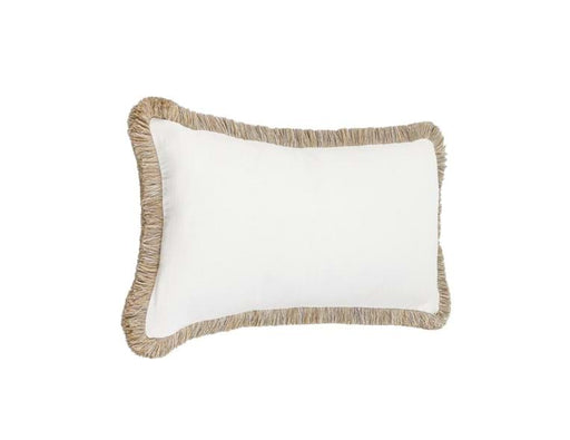 Villa By Classic Home - RO Cara Multiple Sizes Pillows (Set of 2) - V300051 - GreatFurnitureDeal