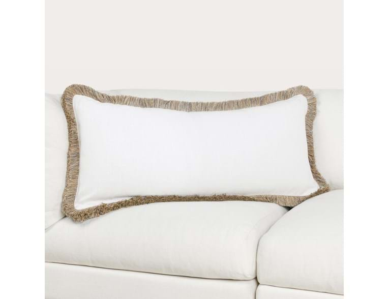 Classic Home Furniture - RO Cara Multiple Sizes Pillows (Set of 2) - V300051 - GreatFurnitureDeal