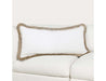 Classic Home Furniture - RO Cara Multiple Sizes Pillows (Set of 2) - V300051 - GreatFurnitureDeal