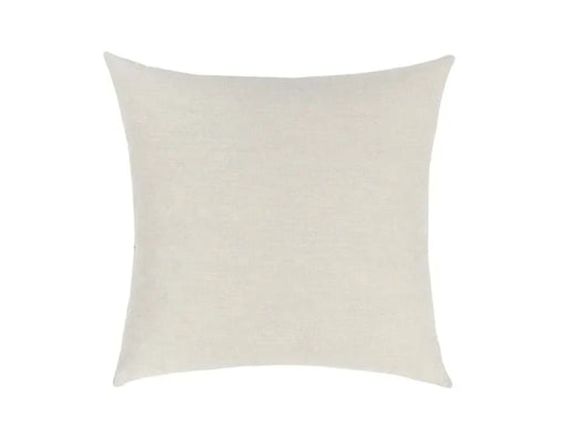 Villa By Classic Home - RO Makana Brown 22x22 Pillows (Set of 2) - V300052 - GreatFurnitureDeal