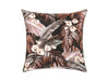 Classic Home Furniture - RO Makana Brown 22x22 Pillows (Set of 2) - V300052 - GreatFurnitureDeal