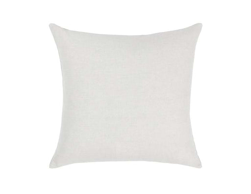 Villa By Classic Home - RO Onara Burnt Orange/Gold 22x22 Pillows (Set of 2) - V300053 - GreatFurnitureDeal