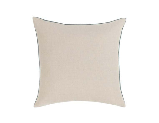 Classic Home Furniture - SLD Fable Multiple Sizes Pillows (Set of 2) - V300057 - GreatFurnitureDeal