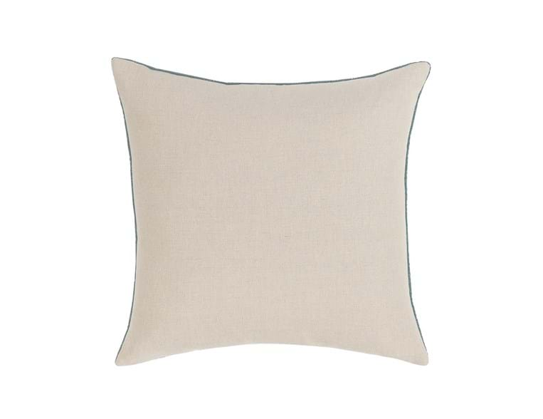 Classic Home Furniture - SLD Fable Multiple Sizes Pillows (Set of 2) - V300057 - GreatFurnitureDeal