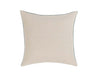 Classic Home Furniture - SLD Fable Multiple Sizes Pillows (Set of 2) - V300057 - GreatFurnitureDeal