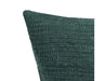 Classic Home Furniture - SLD Fable Multiple Sizes Pillows (Set of 2) - V300057 - GreatFurnitureDeal