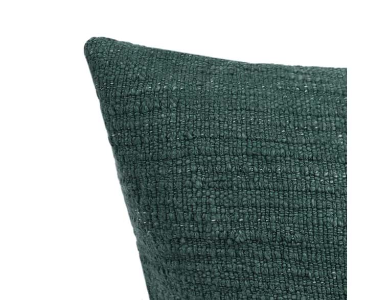 Villa By Classic Home - SLD Fable Multiple Sizes Pillows (Set of 2) - V300057 - GreatFurnitureDeal