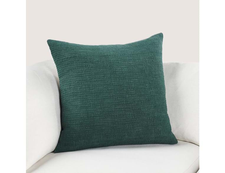 Classic Home Furniture - SLD Fable Multiple Sizes Pillows (Set of 2) - V300057 - GreatFurnitureDeal