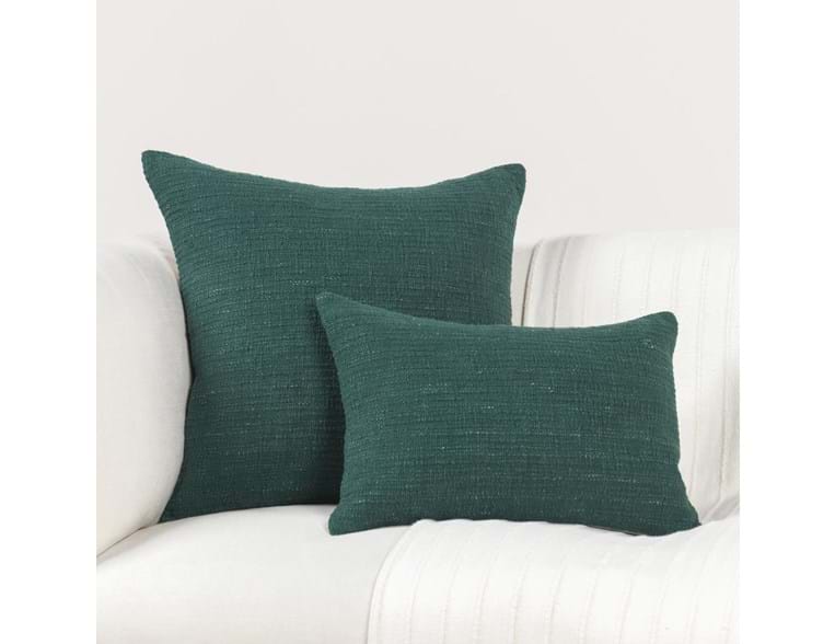 Villa By Classic Home - SLD Fable Multiple Sizes Pillows (Set of 2) - V300057 - GreatFurnitureDeal
