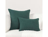 Classic Home Furniture - SLD Fable Multiple Sizes Pillows (Set of 2) - V300057 - GreatFurnitureDeal