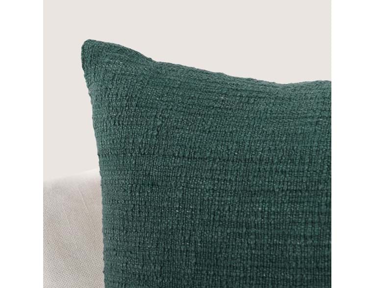 Villa By Classic Home - SLD Fable Multiple Sizes Pillows (Set of 2) - V300057 - GreatFurnitureDeal